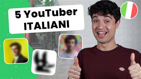 australian italians comidy youtube chanel|An ACTUALLY good list of Italian YouTubers. : r/italianlearning.